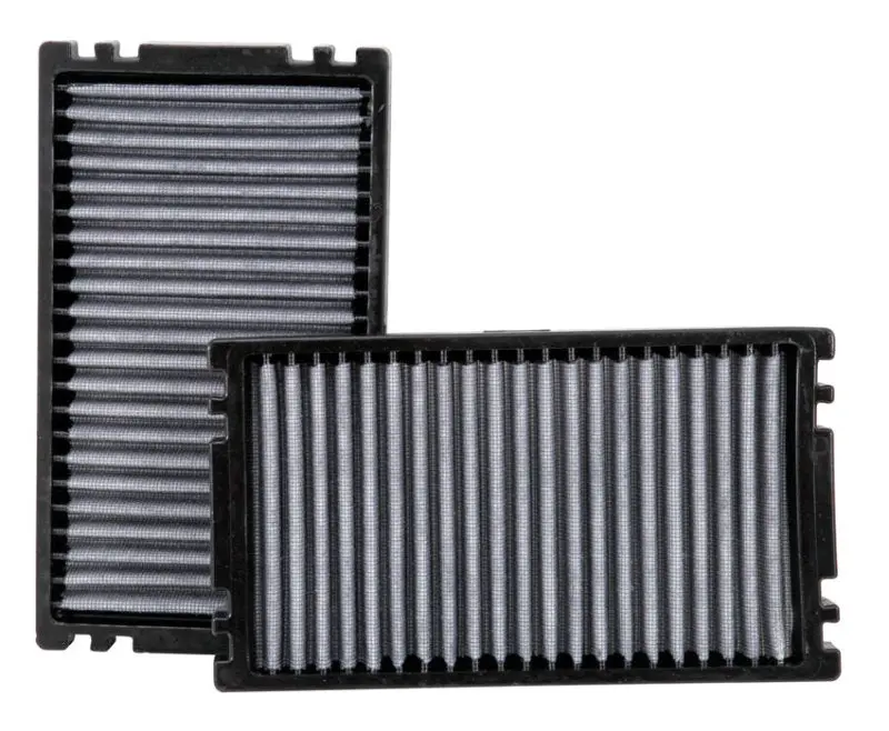K&N 99-02 Gm/Chevy 1500/2500 Cabin Air Filter 1