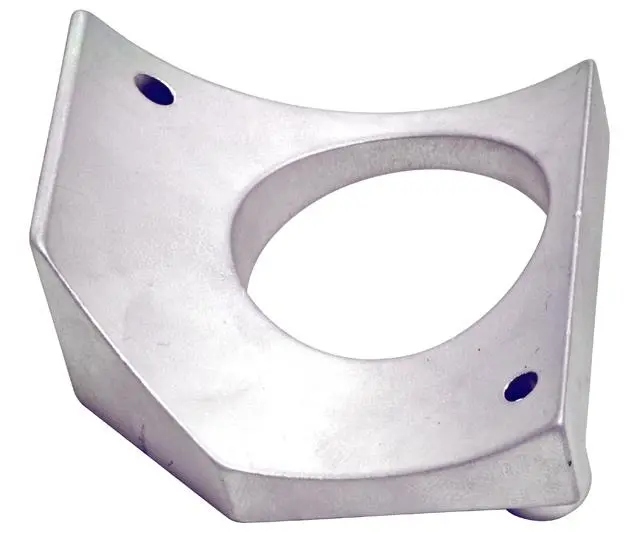 K&N Adaptor 1-3/8Inr Subaru Al Weld-On Num A3 1