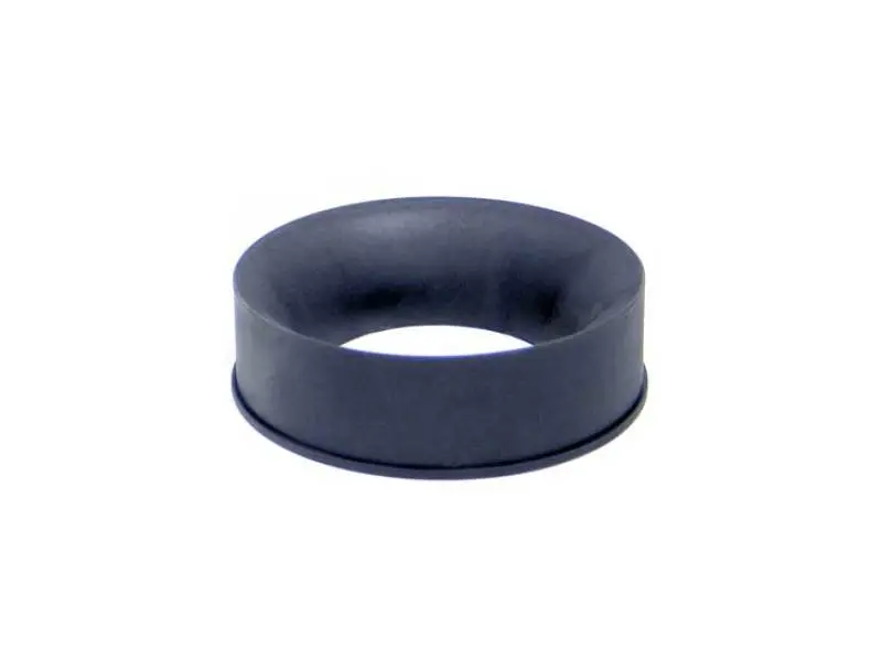 K&N Adaptor 57-2535 Num 350 1