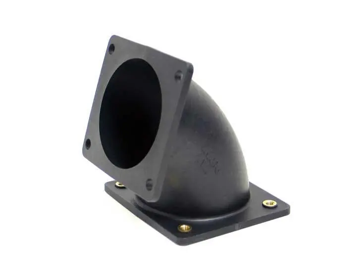 K&N Adaptor 63-1089 Num 430 1