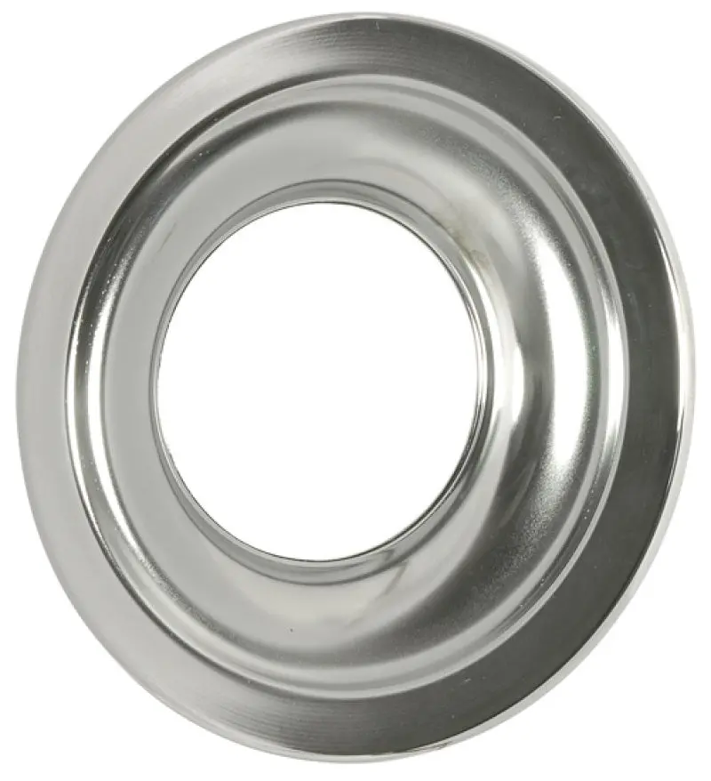 K&N Bp 11Ind Cr 5-1/8 Flg 1