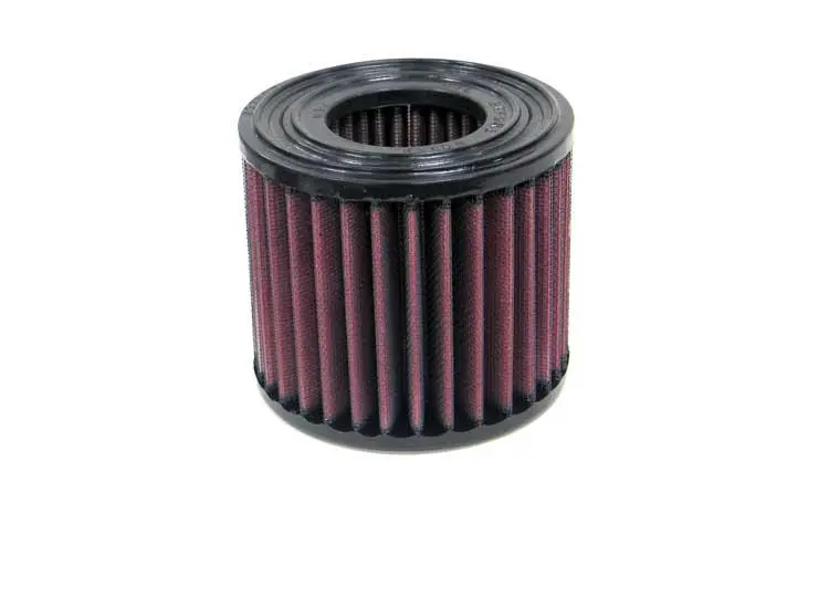 K&N Briggs & Stratton Num 393957 1