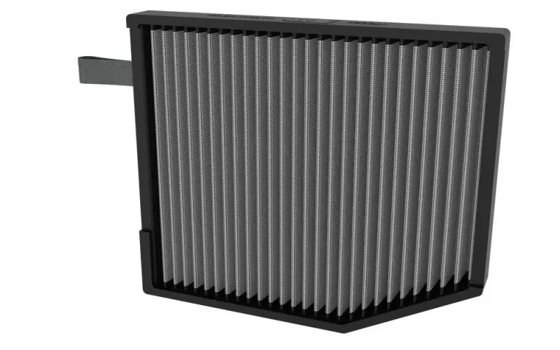 K&N Cabin Air Filter 14-25 Ford Transit 1