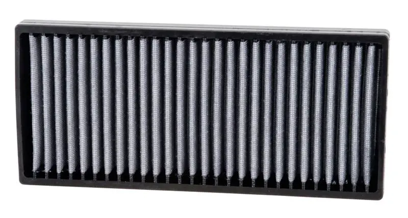 K&N Cabin Air Filter 2