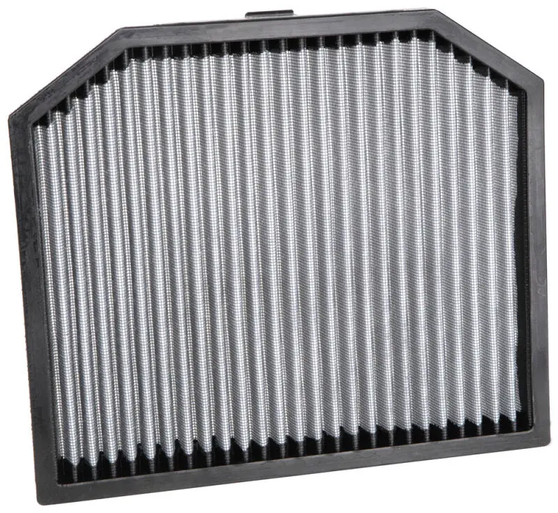 K&N Cabin Air Filter 2017 Chevrolet Caprice 2