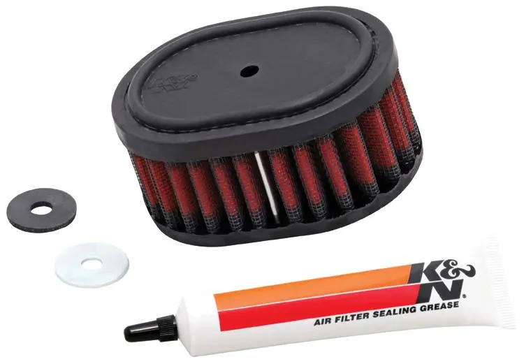 K&N Honda Gx120-Qx2 Model 1