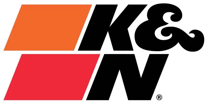 K&N Hvac Filter 12 X 24 X 1 Merv 8 2