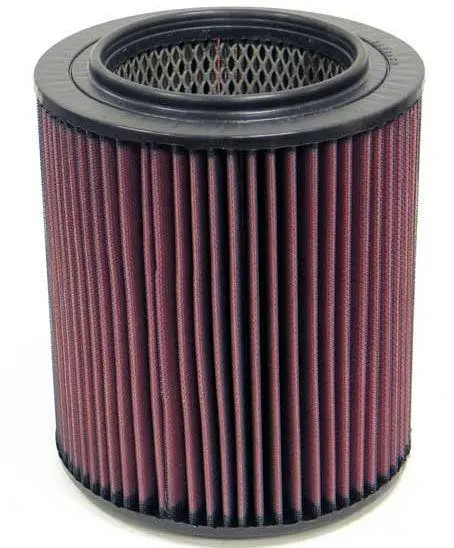 K&N Kohler Ch11 Ch12.5 Ch13 Ch14 Ch15 & M16 Models 2