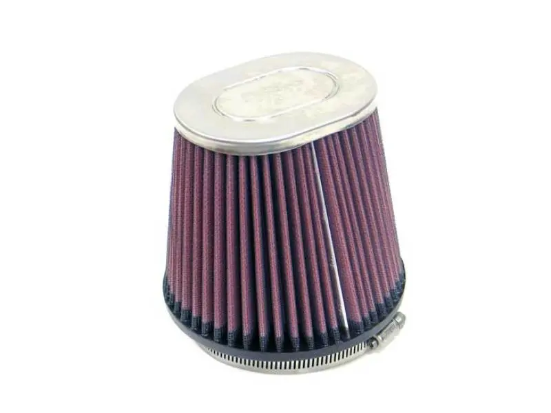 K&N Marine Engine Flame Arrestor Unique 1