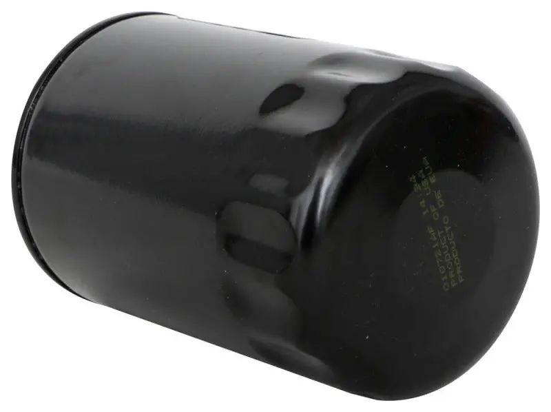 K&N Oil Filter Automotive 07-15 Mazda Cx-9 2