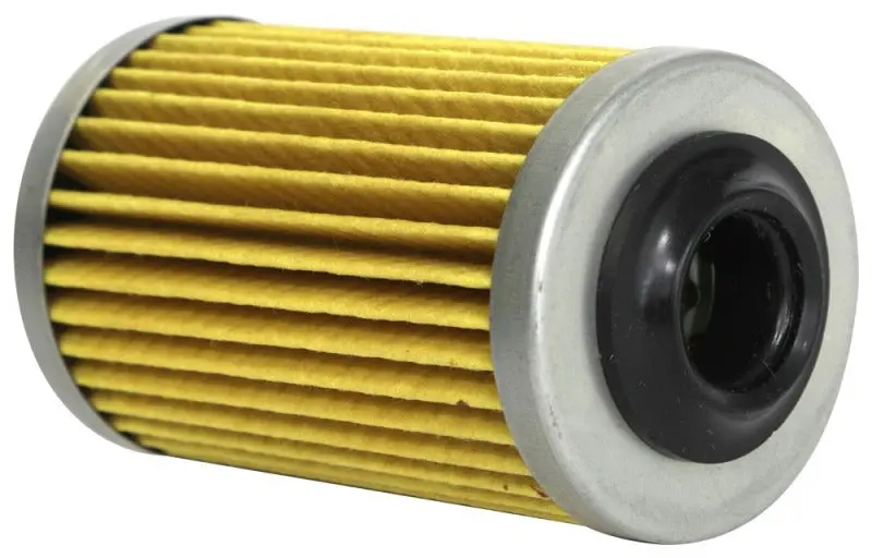 K&N Oil Filter Automotive 12-17 Chevrolet Caprice 3.6L 2