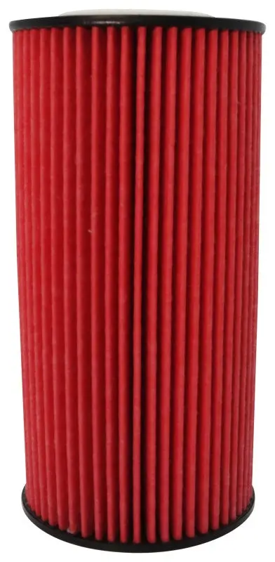K&N Oil Filter Automotive 21-23 Genesis G70 2.2L 2
