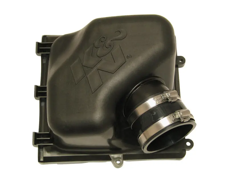 K&N Performance Intake Kit  For Opel / Vauxhall / Alfa Romeo 1