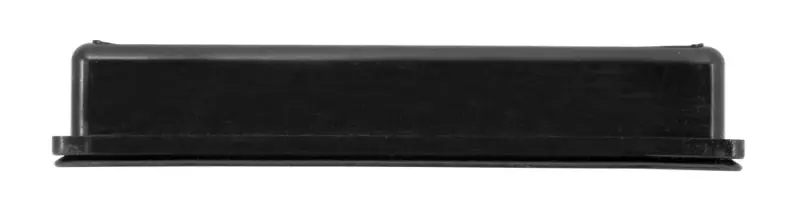 K&N Replacement Air Filter 12-13 Mercedes Benz A180/A200/A220/B180/B200/B220 2