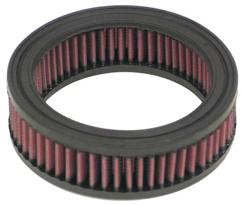 K&N Replacement Air Filter 4.688In Id X 6.063In Od X 1.875In H For Harley-Davidson/Rover 1