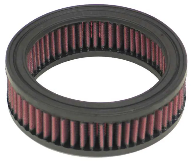 K&N Replacement Air Filter 4.688In Id X 6.063In Od X 1.875In H For Harley-Davidson/Rover 2
