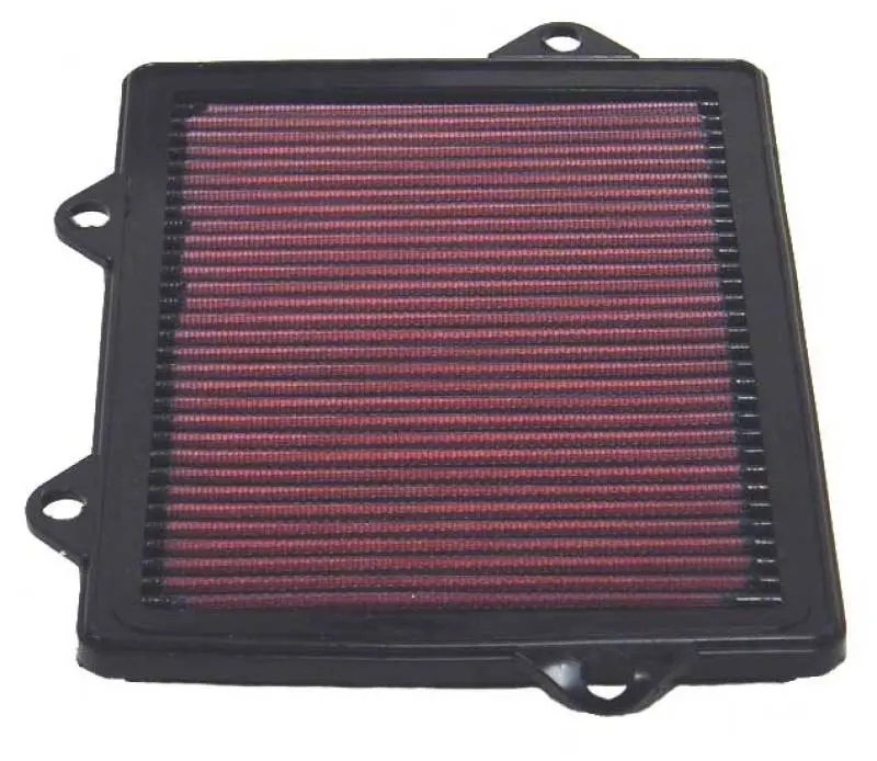 K&N Replacement Air Filter 92-97 Alfa Romeo 155 2.0L 1