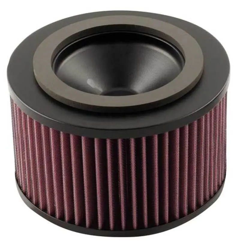 K&N Replacement Air Filter 97-05 Toyota Hilux 3.0L L5 1