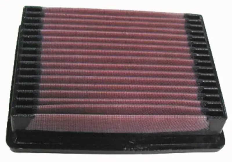 K&N Replacement Air Filter Air Filter, Buick 86-93, Chev 90-96, Olds/Pont 86-96 1