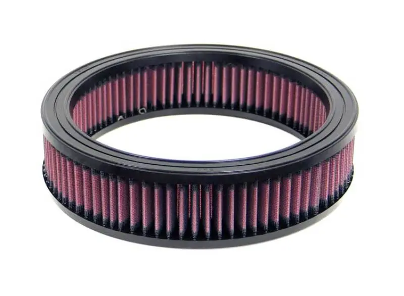 K&N Replacement Air Filter Amc 1972-79,Dodge Trucks 77-79 1