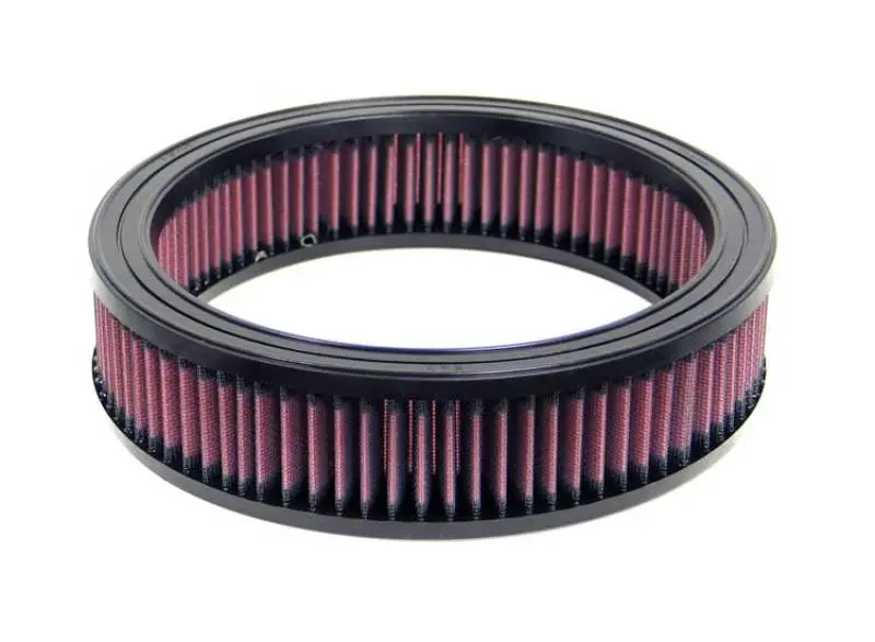 K&N Replacement Air Filter Amc 1972-79,Dodge Trucks 77-79 2