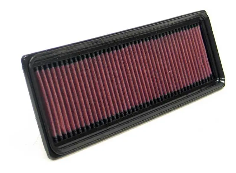 K&N Replacement Air Filter For Citroen / Peugeot / Suzuki 1