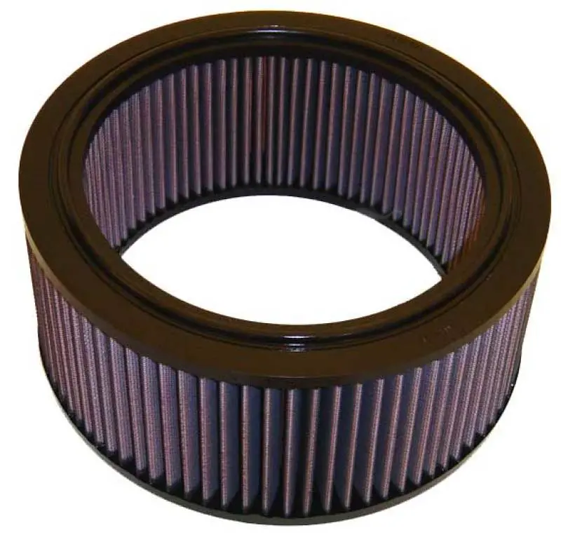 K&N Replacement Air Filter Ford 6.9L,7.3L Diesel, 1983-94 1