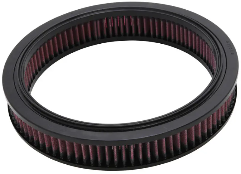 K&N Replacement Air Filter Ford Cars & Trucks L4,L6, 1968-86 1