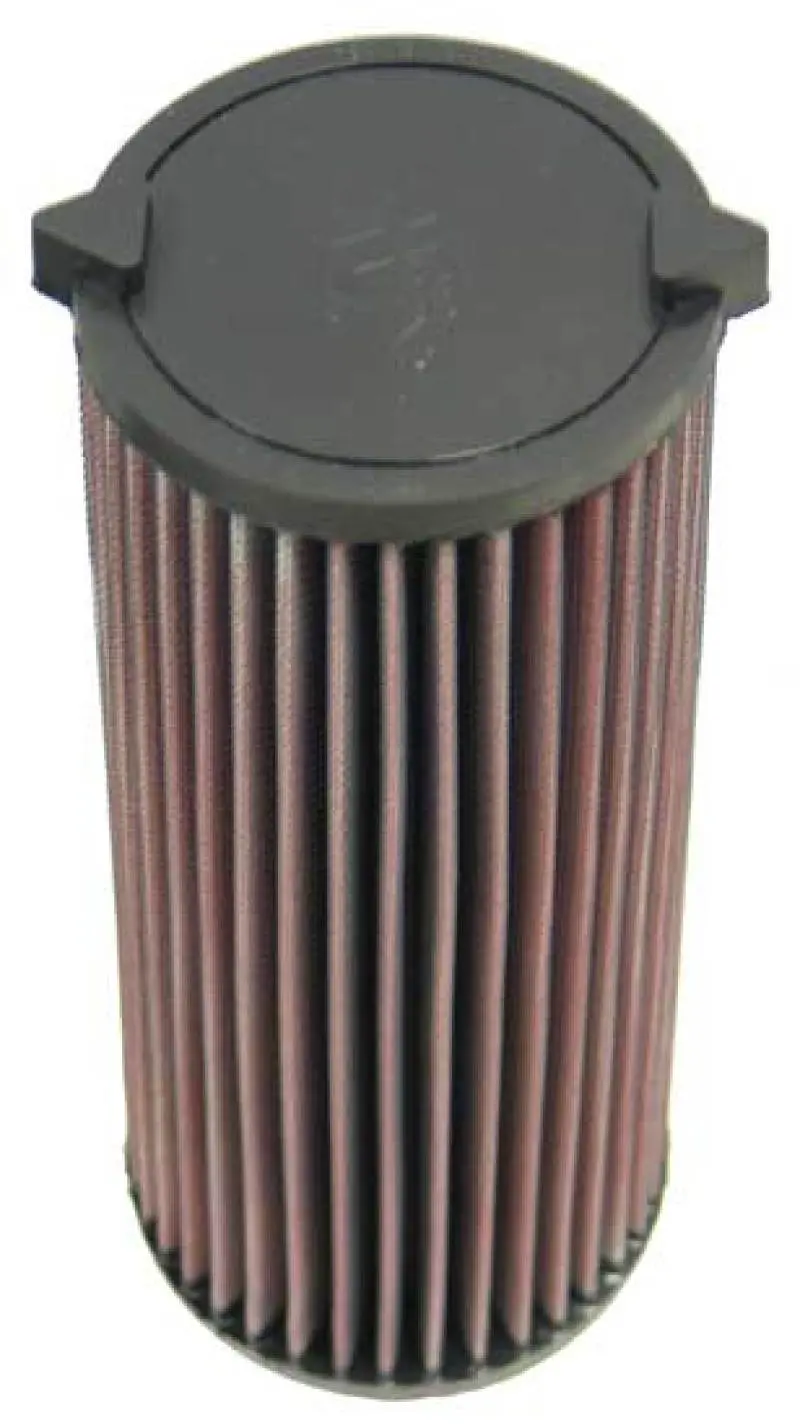 K&N Replacement Air Filter Mercedes Benz C200 / C220 1