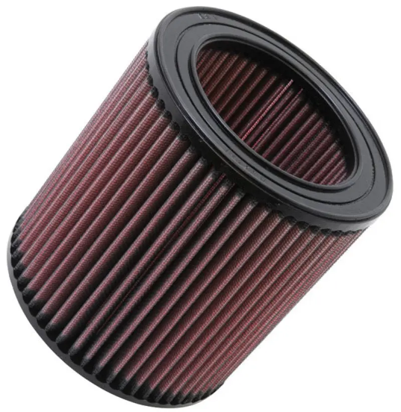 K&N Replacement Air Filter Pontiac,Buick,Chevy 1985-96 1
