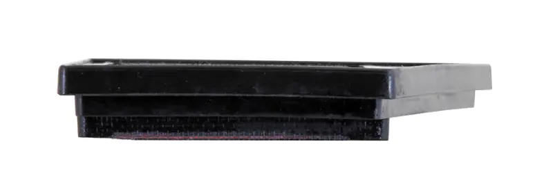 K&N Replacement Air Filter Renault Laguna/Clio/Espace/Kangoo/Megane/Scenic/Trafic / Opel Vivaro 2
