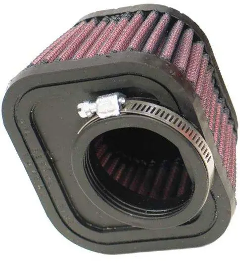 K&N Replacement Element Rk-3932X 1
