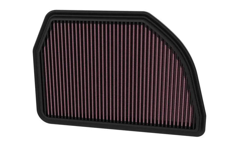K&N Suzuki Swift V L4-1.4L F/I W/Hybrid 20-21 1