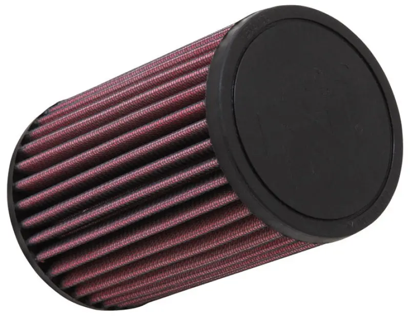 K&N Yamaha Xjr1300 2007-2012 Replacement Air Filter 1