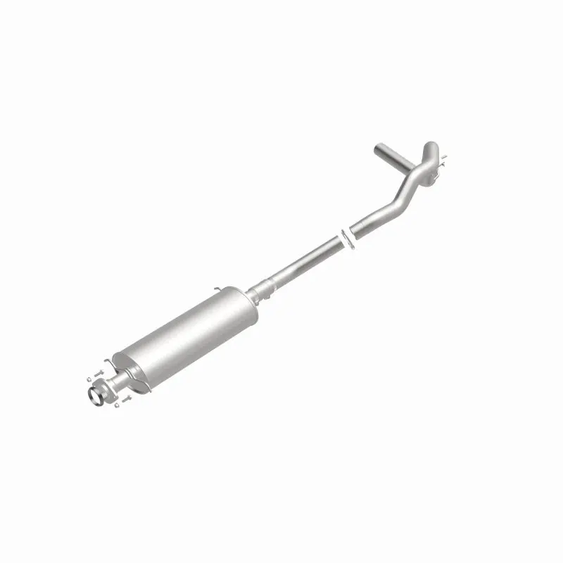 Magnaflow Bre Exhaust Kit 03-06 Ford Expedition 2