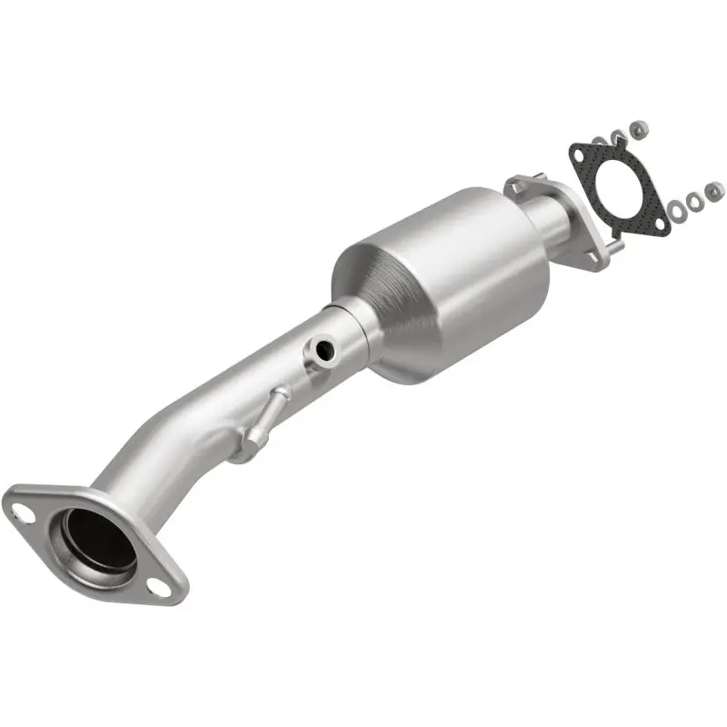 Magnaflow California Converter Direct Fit 13-15 Nissan Nv200 2.0L 1