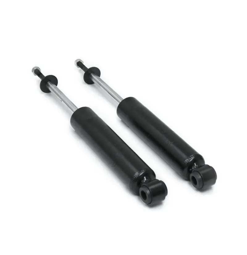 Maxtrac 02-08 Dodge Ram 1500 2Wd Stock Replacement Front Shock Absorber 1