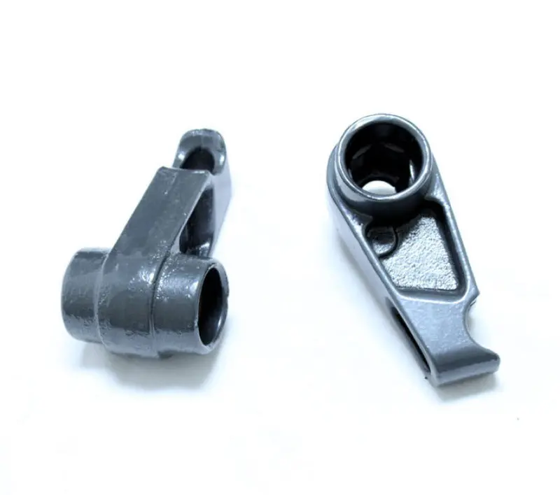 Maxtrac 04-08 Chevrolet Colorado 2Wd/4Wd 1-3In Front Leveling Torsion Keys 1