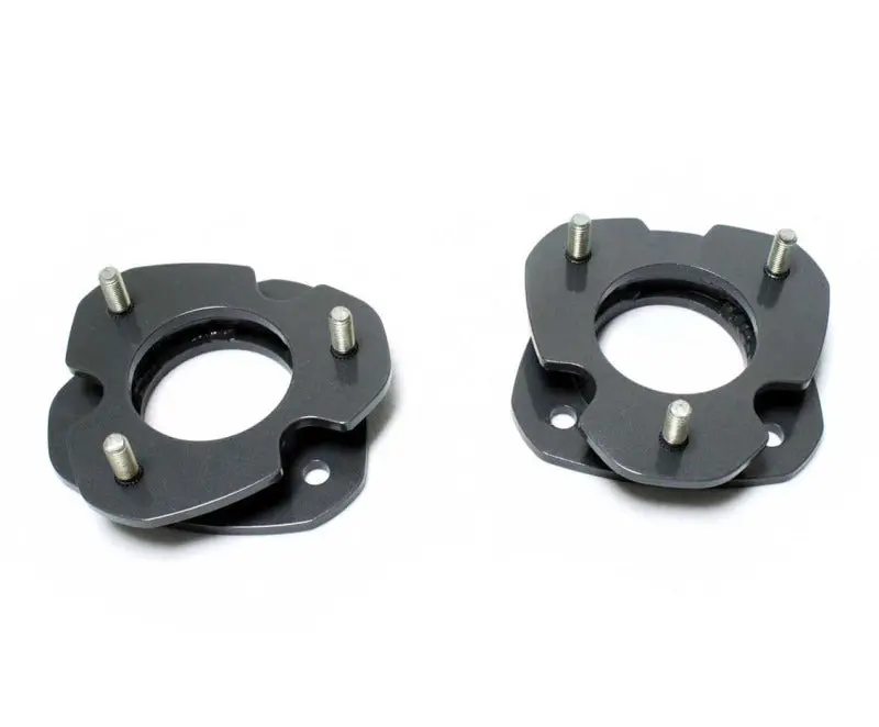 Maxtrac 04-18 Ford F-150 2Wd/4Wd 2In Front Leveling Strut Spacers 1