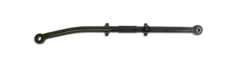 Maxtrac 05-16 Ford F-250/F-350 Front Adj. Forged Steel Track Bar 1