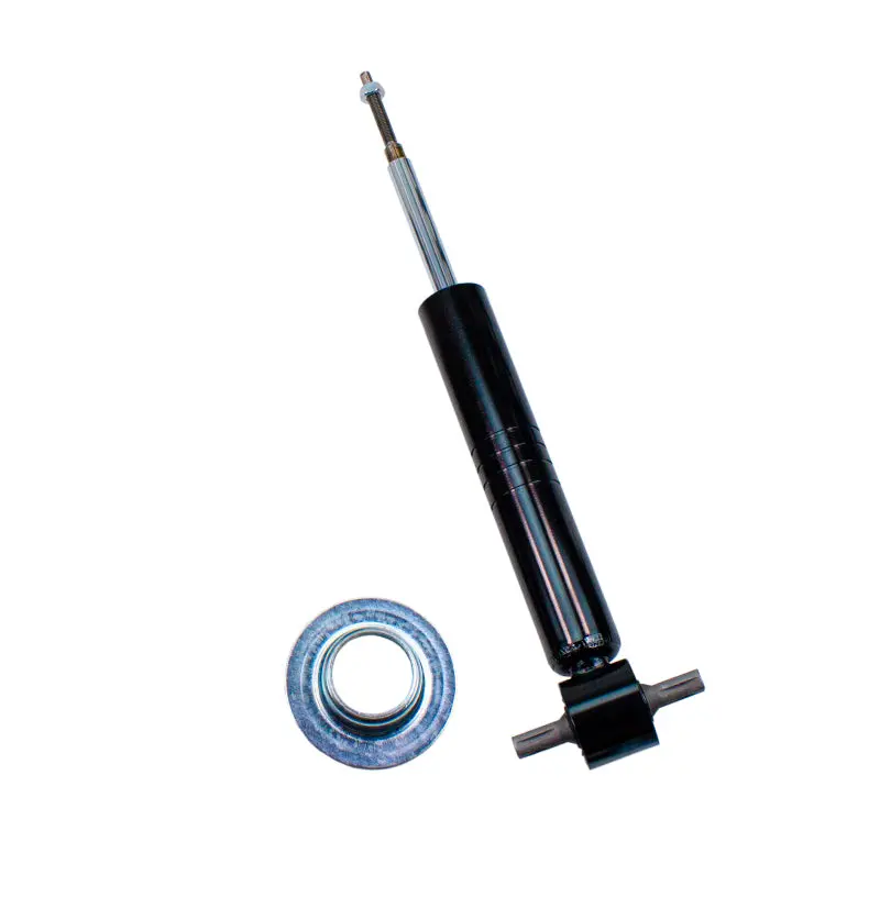 Maxtrac 07-14 Gm C/K1500 2Wd/4Wd 0-3In Front Adj. Lowering Strut 1
