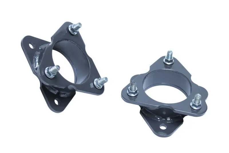 Maxtrac 07-18 Gm C/K1500 2Wd/4Wd 3In Front Leveling Strut Spacers 1