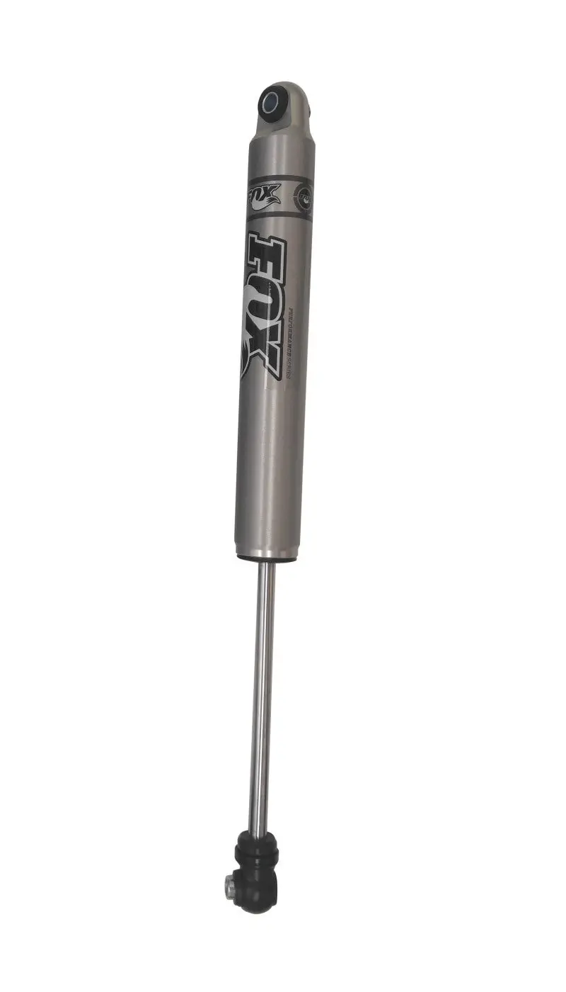 Maxtrac 09-18 Dodge Ram 1500 2Wd 4.5In Rear Fox 2.0 Performance Shock Absorber 1