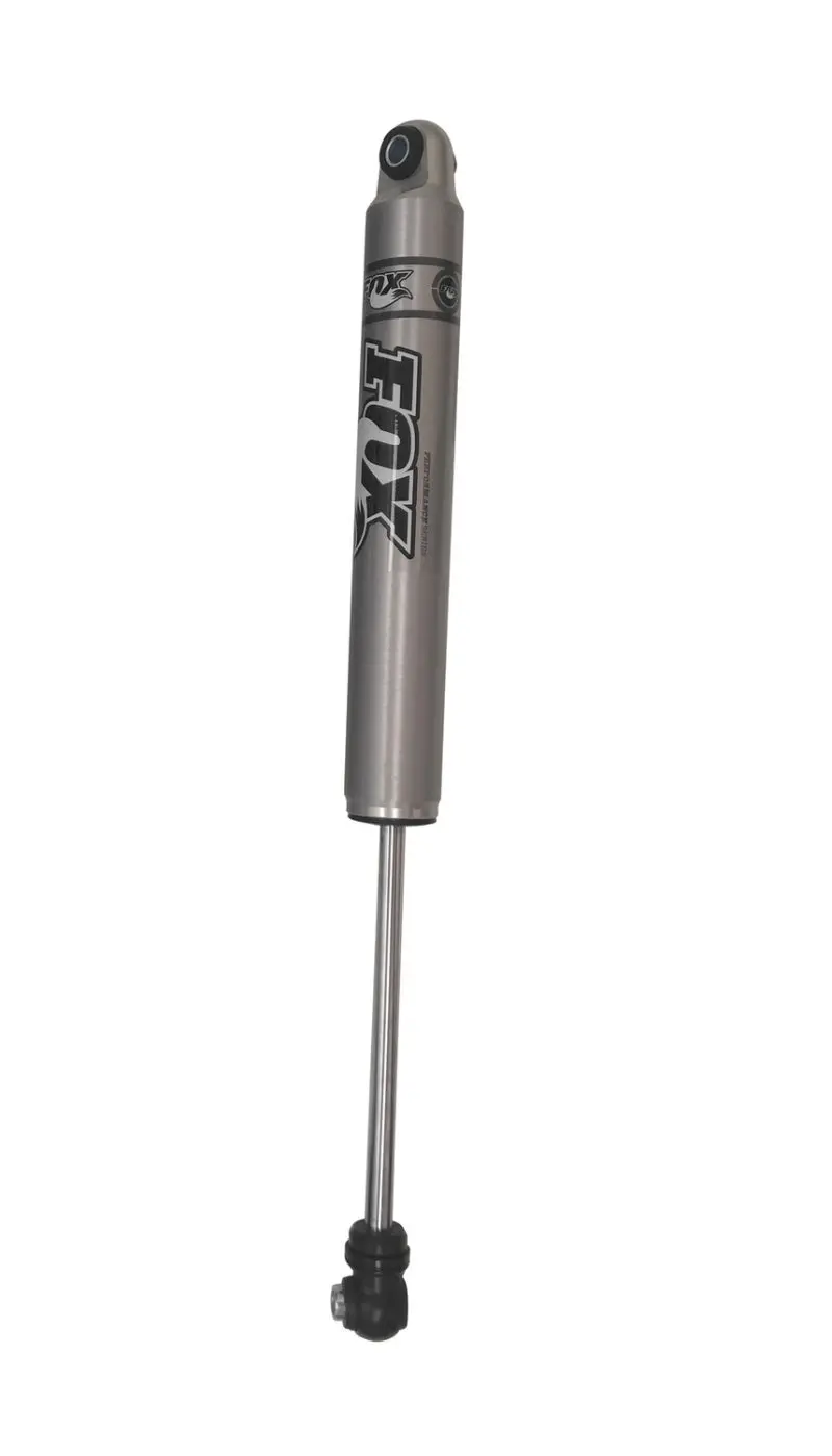 Maxtrac 09-18 Ford F-150 2Wd 0-2In Rear Fox 2.0 Performance Shock Absorber 1