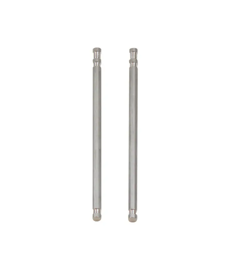 Maxtrac 15-20 Gm C/K1500 Suv 2Wd/4Wd Front Magneride Sensor Rods 1