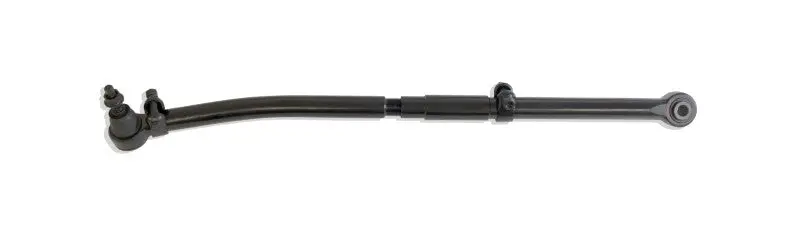 Maxtrac 17+ Ford F-250/F-350 Front Adj. Forged Steel Track Bar 1