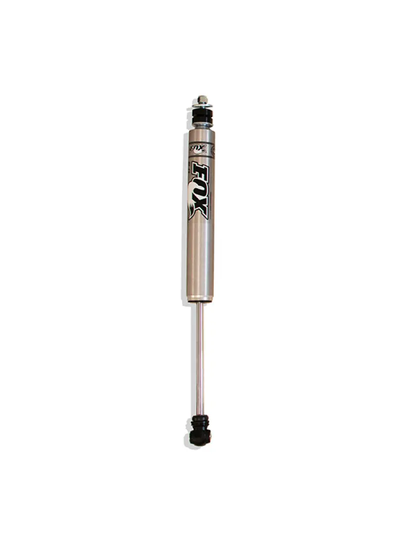 Maxtrac 19-22 Dodge Ram 1500 2Wd 0-2In Rear Fox 2.0 Performance Shock Absorber 1