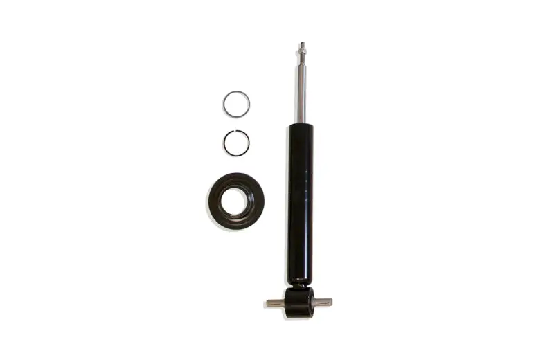 Maxtrac 2019+ Gm C/K1500 2Wd/4Wd 0-3In Front Adj. Lowering Strut 1