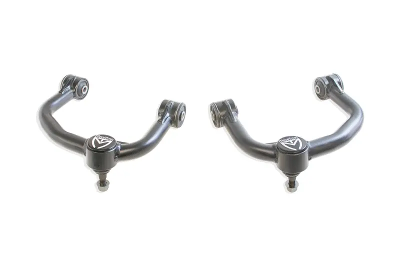 Maxtrac 2021+ Ford F-150 2Wd Upper Control Arms 1