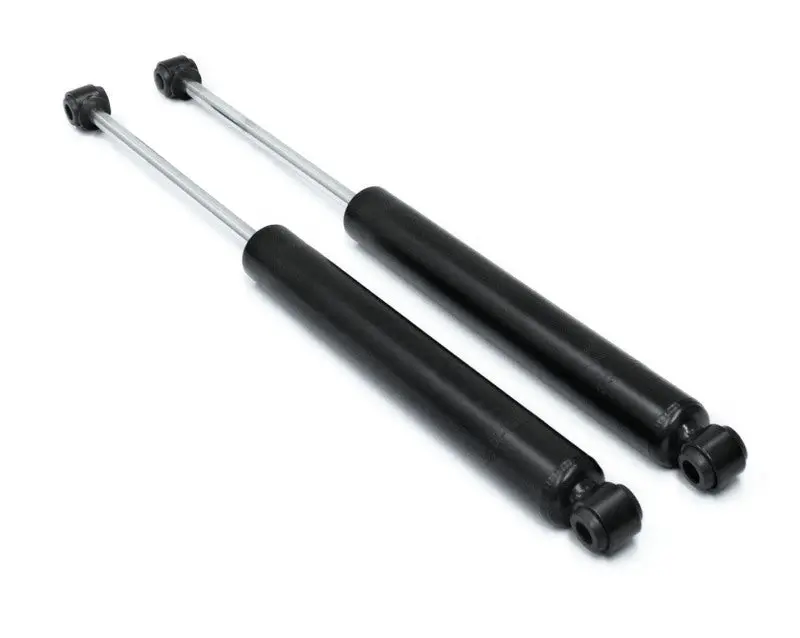 Maxtrac 65-87 Chevrolet C10 2Wd 2In Front Shock Absorber 1